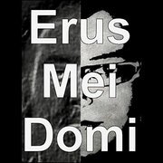 Erus Mei Domi