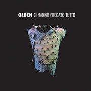 Ci hanno fregato tutto