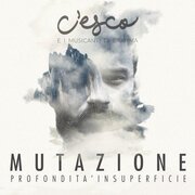 Mutazione - Profondità in Superficie