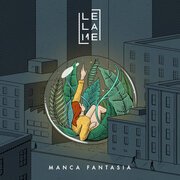 Manca Fantasia