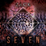 SEVEN