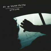 Endings