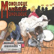 Belle Époque