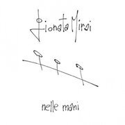 Nelle Mani