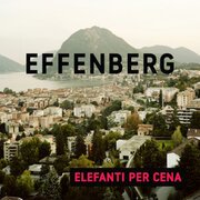 Elefanti per cena