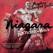 Niagara Rendez-Vous