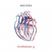 Rivoluzione 9