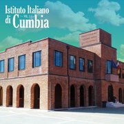 Istituto Italiano di Cumbia Vol. 1