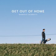 Get Out Of Home