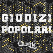 Giudizi Popolari