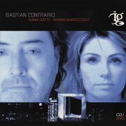 BASTIAN CONTRARIO