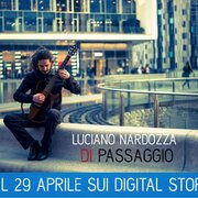 Di Passaggio