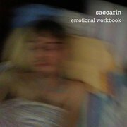 Emotional Workbook