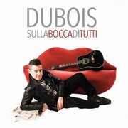 Sulla Bocca Di Tutti