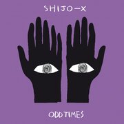 Odd Times