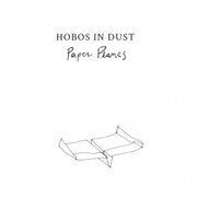 Paper Planes