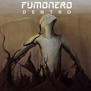 Dentro
