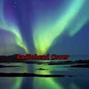 RADIOHEAD COVER