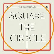Square The Circle