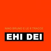 EHI DEI