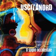 il Sogno Occidentale
