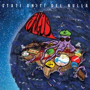 Stati Uniti del Nulla