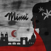 Mimì