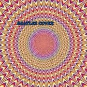 BEATLES COVER