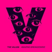 Amazing Breakdowns