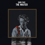The Waiter