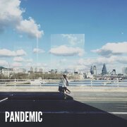 Pandemic