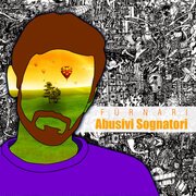 Abusivi sognatori
