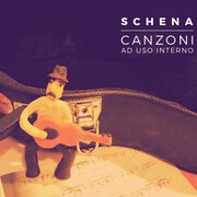 canzoni ad uso interno