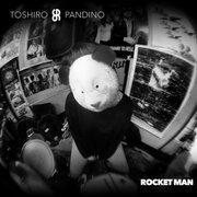 Rocket Man