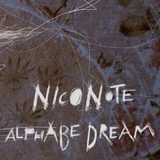 Alphabe Dream
