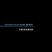 Freshmen