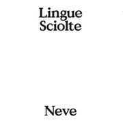 NEVE