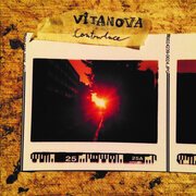 Controluce