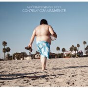 Contemporaneamente