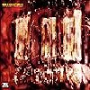 Split Single Ossessione/Aidoru