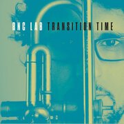 Transition Time