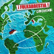 Giramondi E.P.