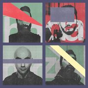 mohndaze ep