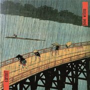Piove Veleno