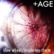Slow Wheels