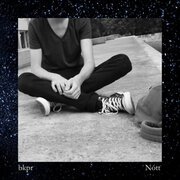 Nótt