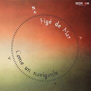 Come un navigante