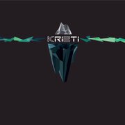 K2 - Kristi