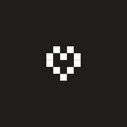 Artless