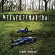 Metafore Naturali